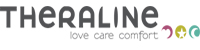 Theraline-shop.ru