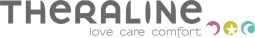 Theraline-shop.ru